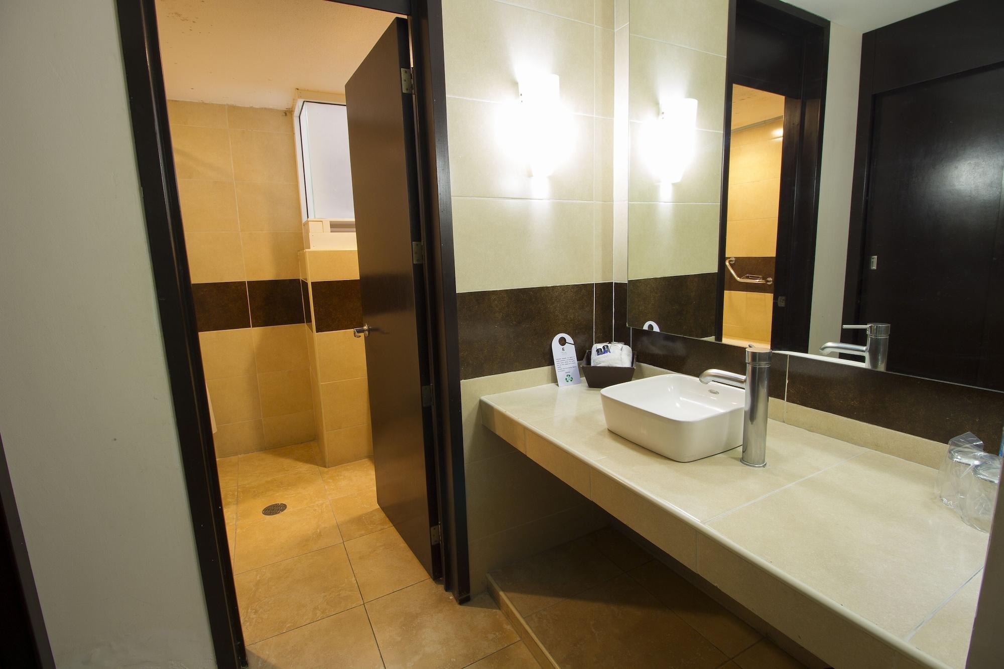 Hotel Posada Senorial チョルーラ エクステリア 写真