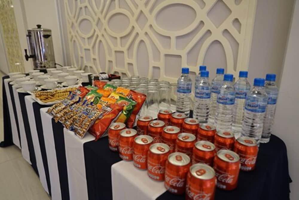 Hotel Posada Senorial チョルーラ エクステリア 写真