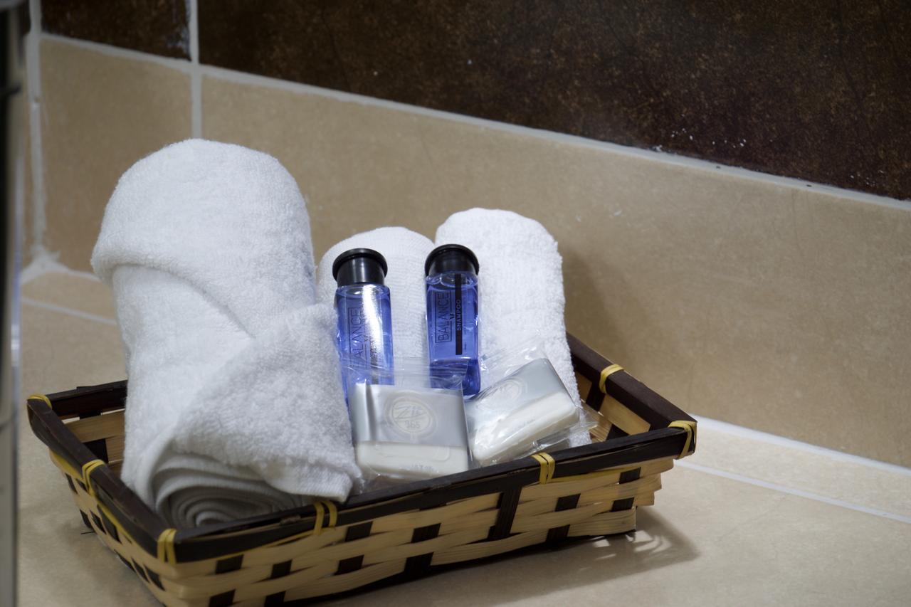 Hotel Posada Senorial チョルーラ エクステリア 写真